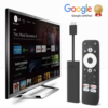 JJMedia Google TV Stick streaming for free